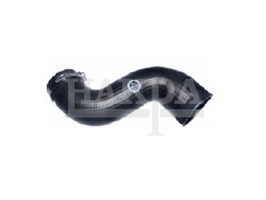 9065280182-MERCEDES-HOSE (TURBOCHARGER)